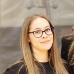 Varga Sarolta